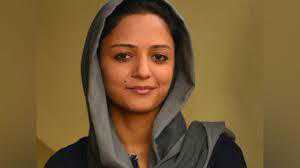 Shehla Rashid granted protection from arrest