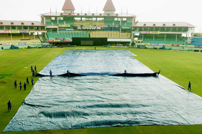 T20 fever fails to catch on as hotels see low occupancy