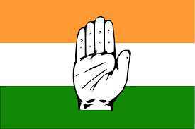 Congress stares at crisis in North-East