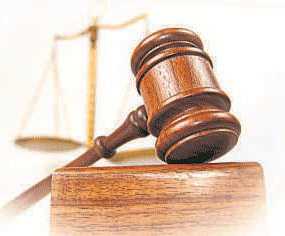Pak court grants bail to Hindu priests for remarks against Sikh leaders