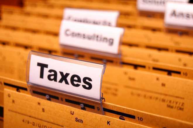 2 Indian-origin businessmen banned in UK for tax evasion
