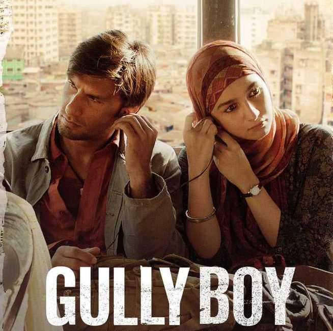Gully Boy in Oscars: Ranveer Singh wants ''flag of Hindi cinema fly high'', Alia Bhatt prays ''they win’