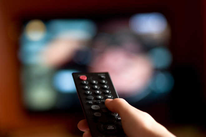 Despite ban, free access to Pak channels in J&K