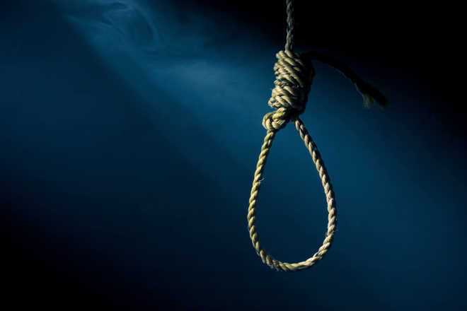 Hoshiarpur man gets death penalty in Kuwait