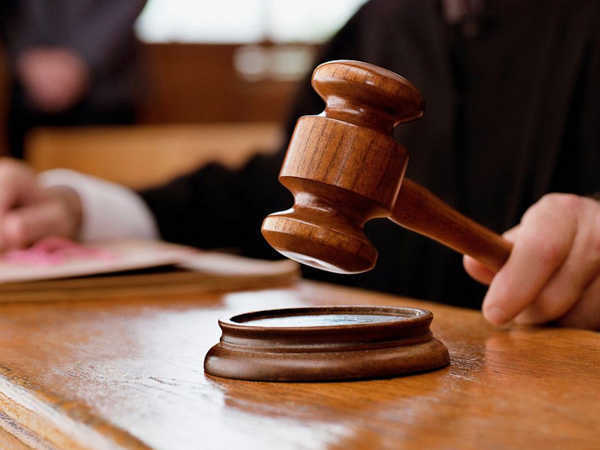 City not part of Haryana, Punjab since 1966, High Court told