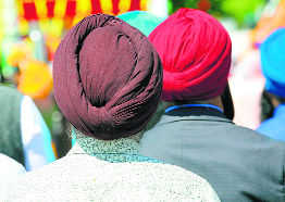 Sikhs fastest-growing minority in NZ: Census