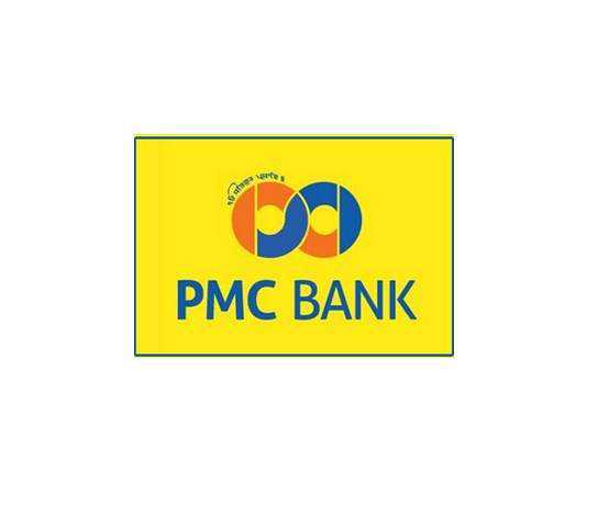 Customers file police complaint against PMC Bank’s officials