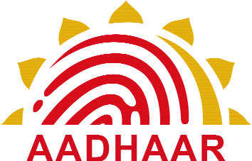 PAN-Aadhaar linking date extended to December 31