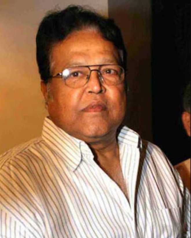 Sholay’s ‘Kaalia’ Viju Khote passes away in Mumbai after multiple organ failure
