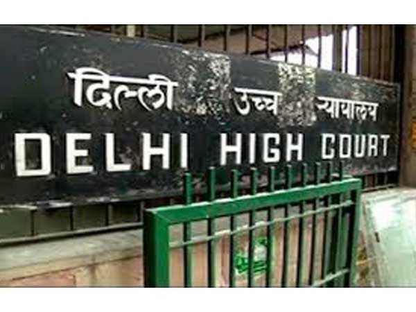 Image result for JNUSU elections: Counting completed but Delhi HC orders a stay on announcement of results